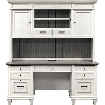 Martin Hartford Hutch (IMHF682W)