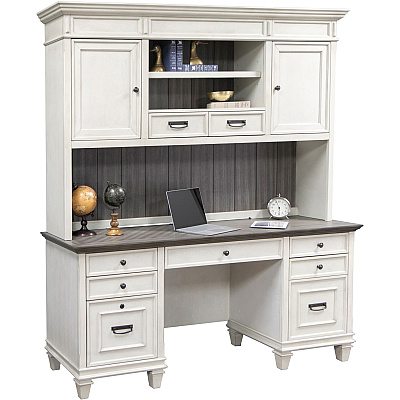 Martin Hartford Hutch (IMHF682W)