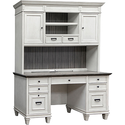 Martin Hartford Hutch (IMHF682W)
