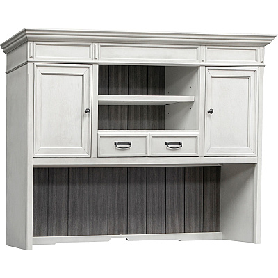Martin Hartford Hutch (IMHF682W)