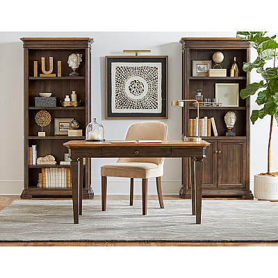 Martin Sonoma Writing Desk (IMSA384)