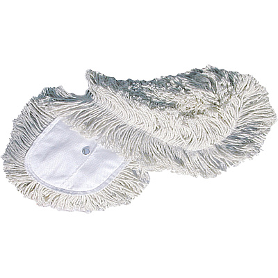 Genuine Joe Dust Mop Head Refill (GJO18388CT)