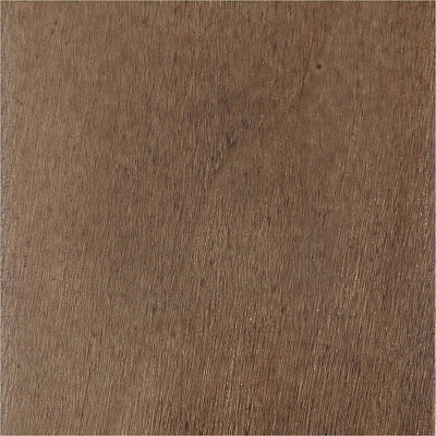 Lorell Executive High-Back Wood Finish Office Chair (LLR69590)