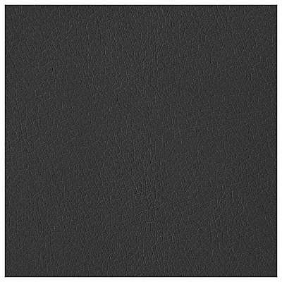 Lorell Executive High-Back Wood Finish Office Chair (LLR69590)