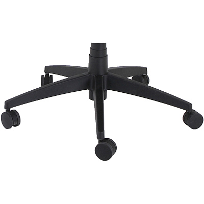 Lorell Executive Mesh High-Back Office Chair (LLR40212)