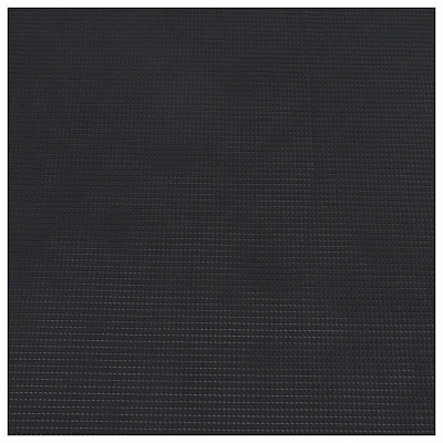 Lorell Executive Mesh High-Back Office Chair (LLR40212)