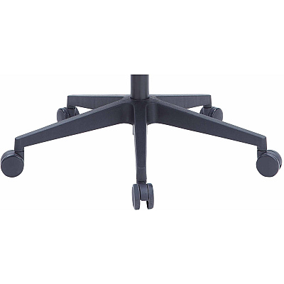 Lorell High-Back Molded Seat Office Chair (LLR42174)