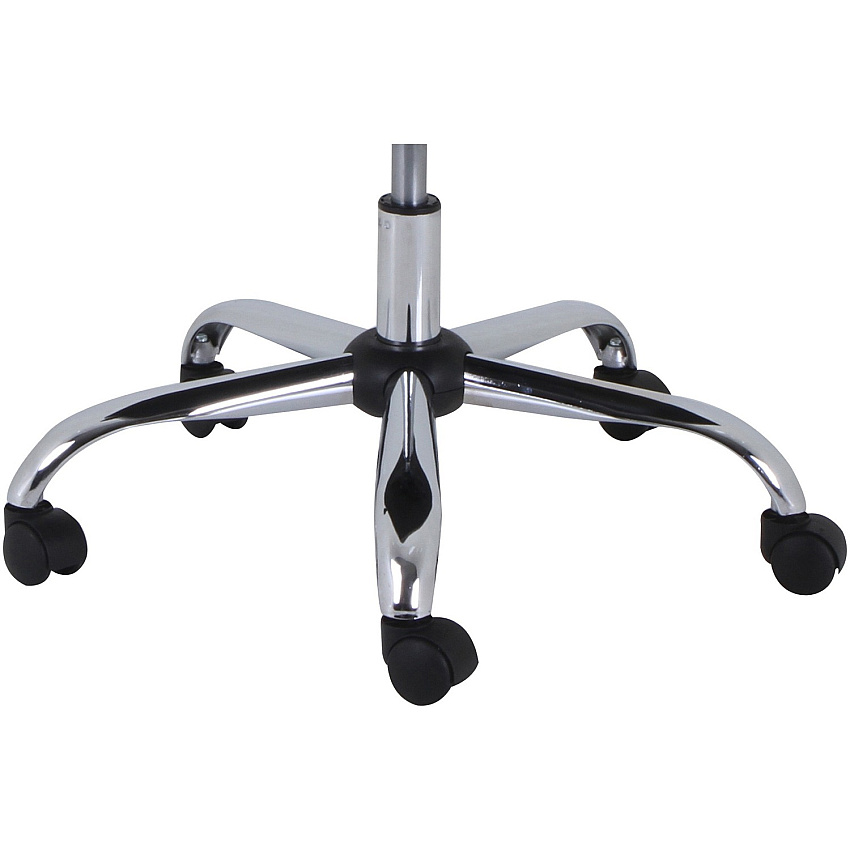 eazyzoom