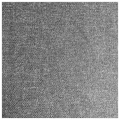 Lorell Mid-century Modern Flannel Guest Chair (LLR68549)