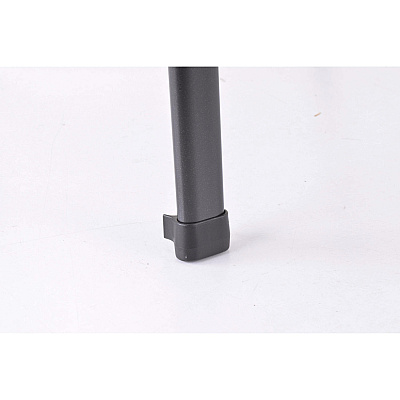 Lorell Low-Back Stack Chairs (LLR62125)