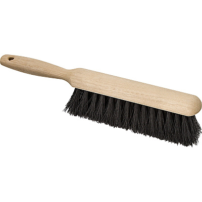 Genuine Joe Poly Counter Brush (GJO18413CT)