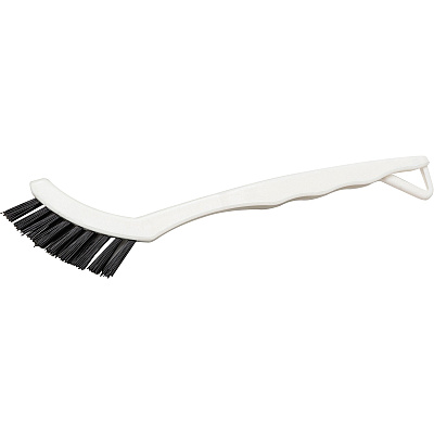 Genuine Joe Hand Held Grout Brush (GJO18414CT)
