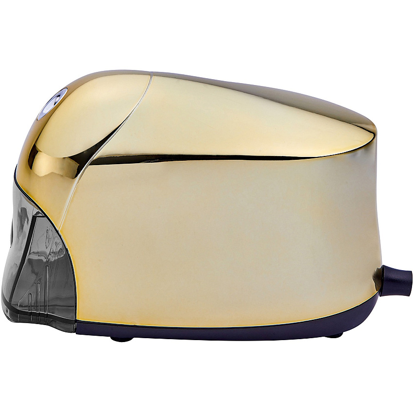 eazyzoom