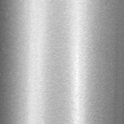 Special.T Special.T Structure Series T-Leg Table Base (SCTRS2T24C2)