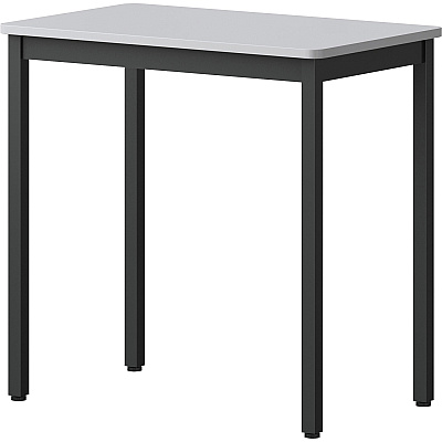 Lorell Utility Table (LLR60752)