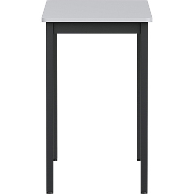 Lorell Utility Table (LLR60752)