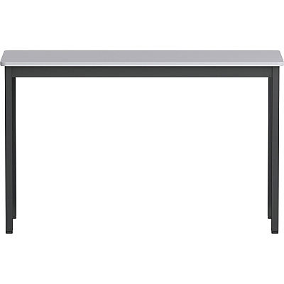 Lorell Utility Table (LLR60753)