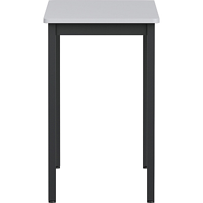 Lorell Utility Table (LLR60753)