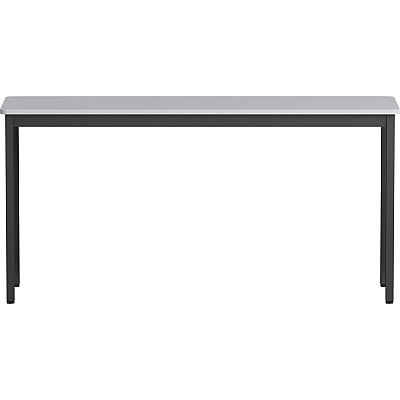 Lorell Utility Table (LLR60754)
