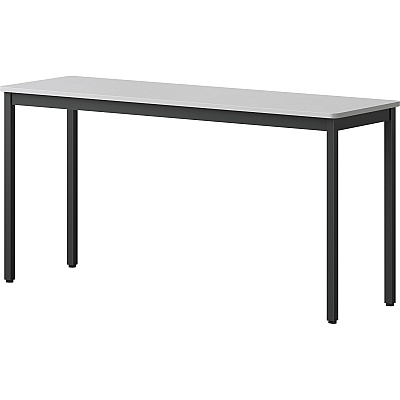 Lorell Utility Table (LLR60754)