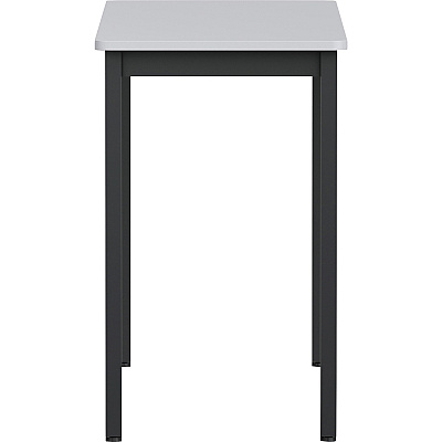 Lorell Utility Table (LLR60754)