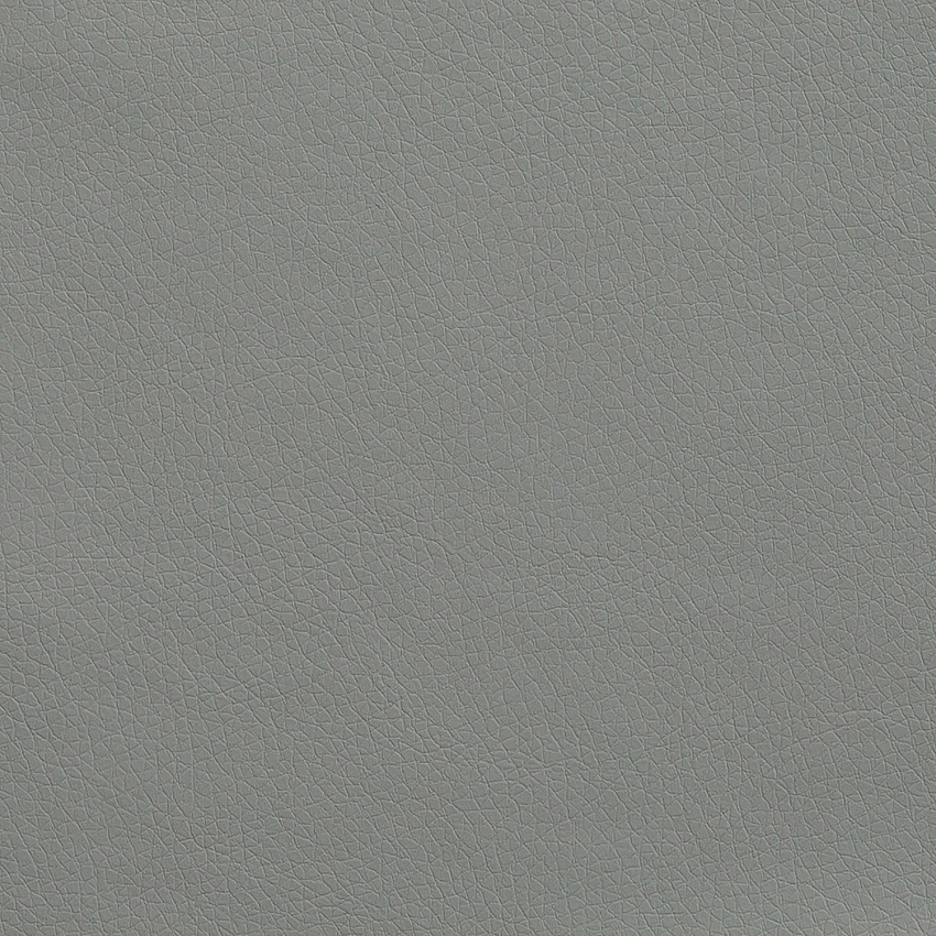 eazyzoom