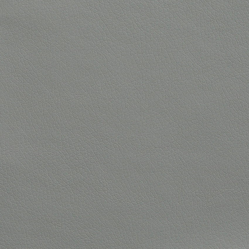 eazyzoom