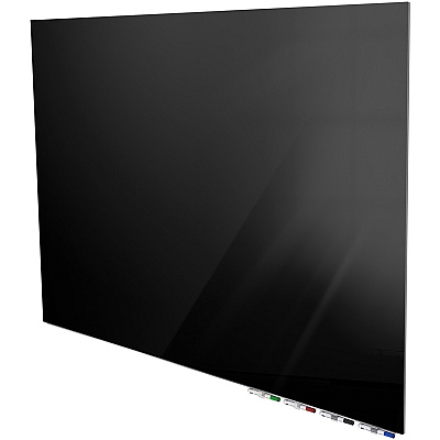 Ghent Magnetic Aria - Horizontal (ARIASM36BK)