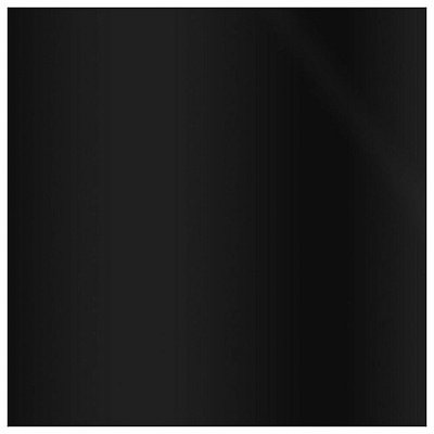 Ghent Magnetic Aria - Horizontal (ARIASM36BK)
