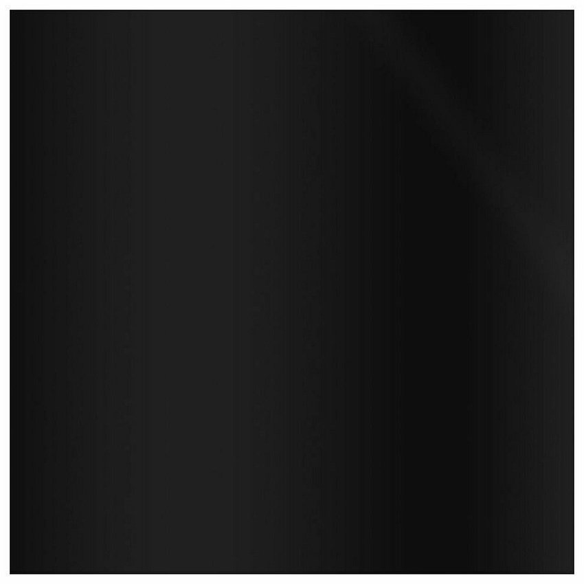 eazyzoom