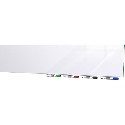 Ghent Magnetic Aria - Horizontal (ARIASM36WH)