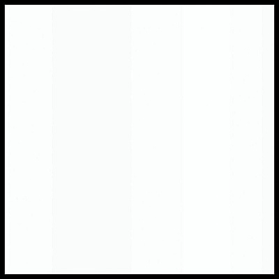 Ghent Magnetic Aria - Horizontal (ARIASM36WH)