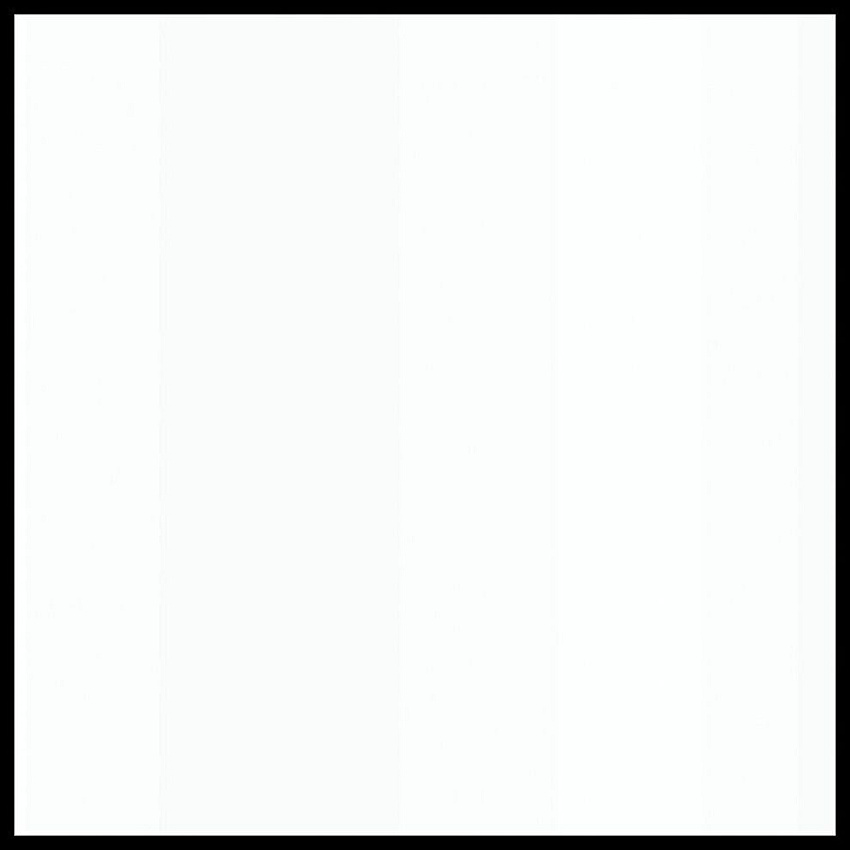 eazyzoom