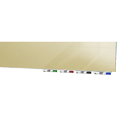 Ghent Magnetic Aria - Horizontal (ARIASM48BG)