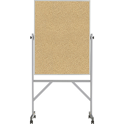 Ghent Bulletin Board (ARKK43)