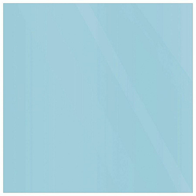 Ghent Harmony Dry Erase Board (HMYSM23BE)