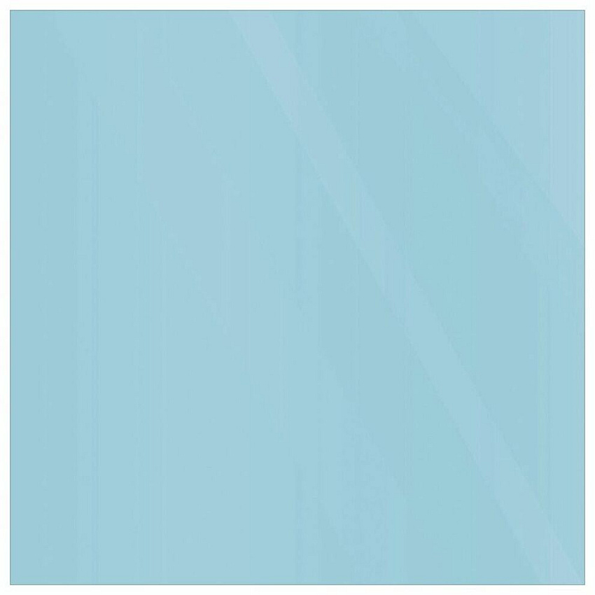 eazyzoom