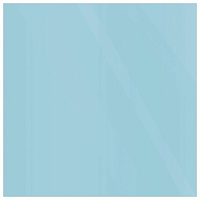 Ghent Harmony Dry Erase Board (HMYSM48BE)