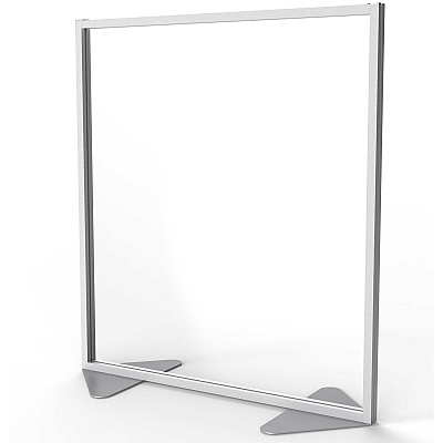 Ghent Partition (MP544870)