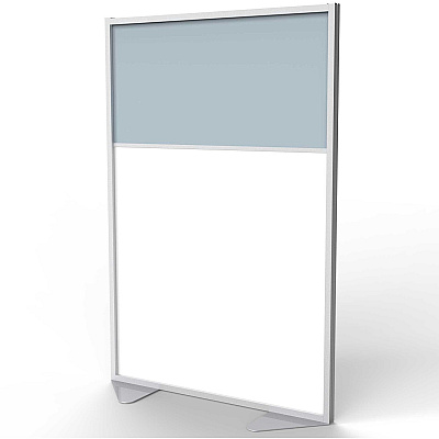 Ghent Partition (MP7248208F)