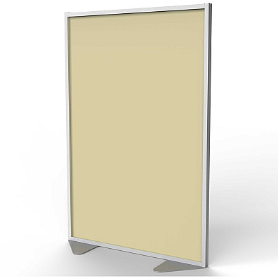 Ghent Partition (MP72488A)