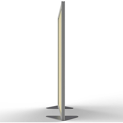 Ghent Partition (MP72488A)