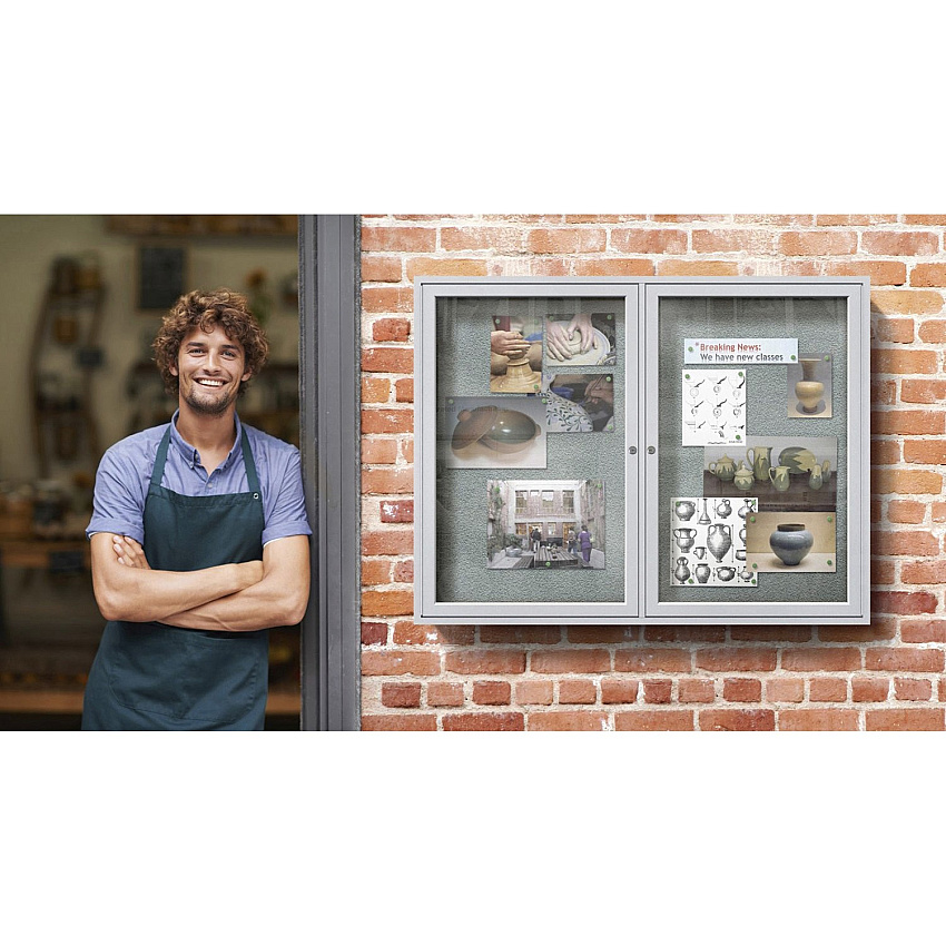 eazyzoom