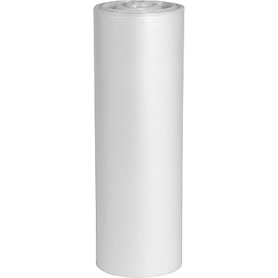 Genuine Joe Heavy-duty Trash Can Liners (GJO18407)