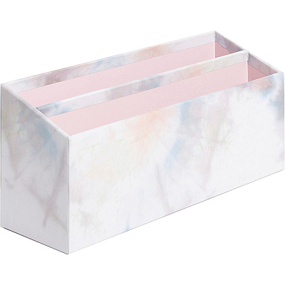 U Brands 4 Piece Desk Organization Kit (UBR3512U0002)