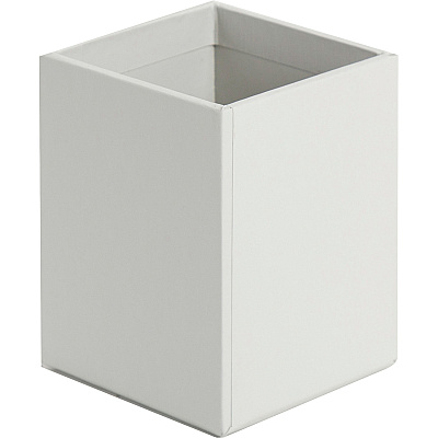 U Brands 4 Piece Desk Organization Kit (UBR3632U0002)