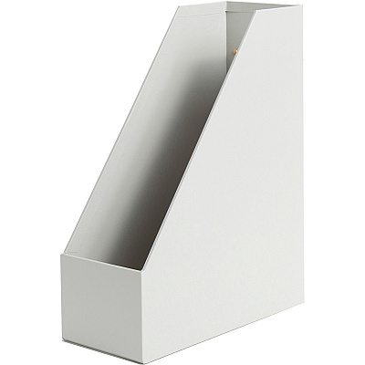 U Brands 4 Piece Desk Organization Kit (UBR3632U0002)