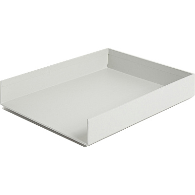 U Brands 4 Piece Desk Organization Kit (UBR3632U0002)