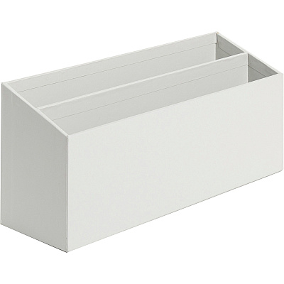 U Brands 4 Piece Desk Organization Kit (UBR3632U0002)