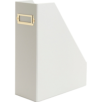 U Brands 4 Piece Desk Organization Kit (UBR3632U0002)